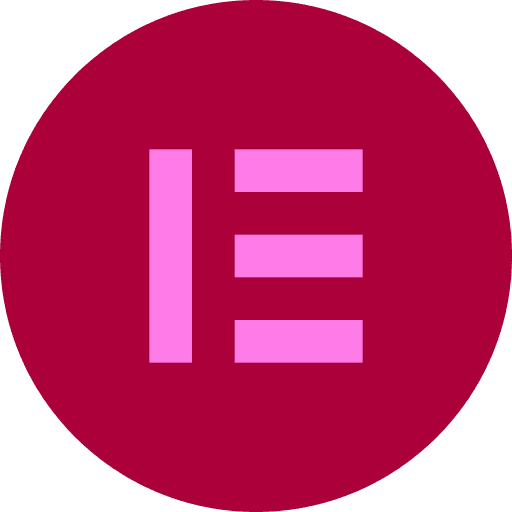 elementor