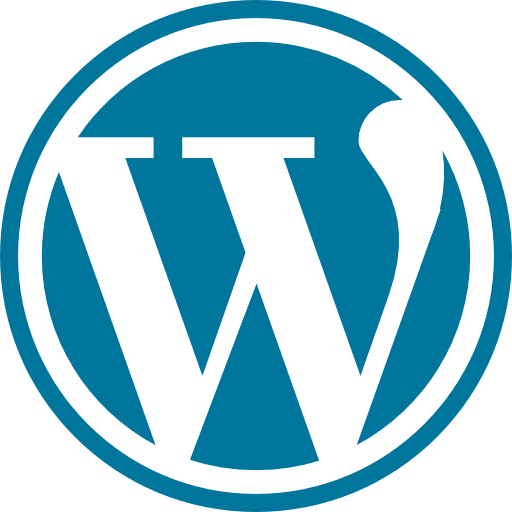 wordpress-1